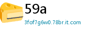 59a
